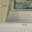 «Soft Summer Sky» par Katrina Pete - impression sur toile-1833536331-1833536336-1833536337
