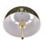 Aakanksha 148cm Traditional Floor Lamp-159739656-159844800