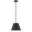 Luminaire suspendu à intensité réglable Presley-1313670757-1313670762