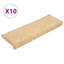 Brewington Non-Slip Stair Tread-1820164274