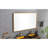 LED Bathroom Vanity Mirror With Backlight For A Stylish And Functional Bathroom Experience-111653445-111653446
