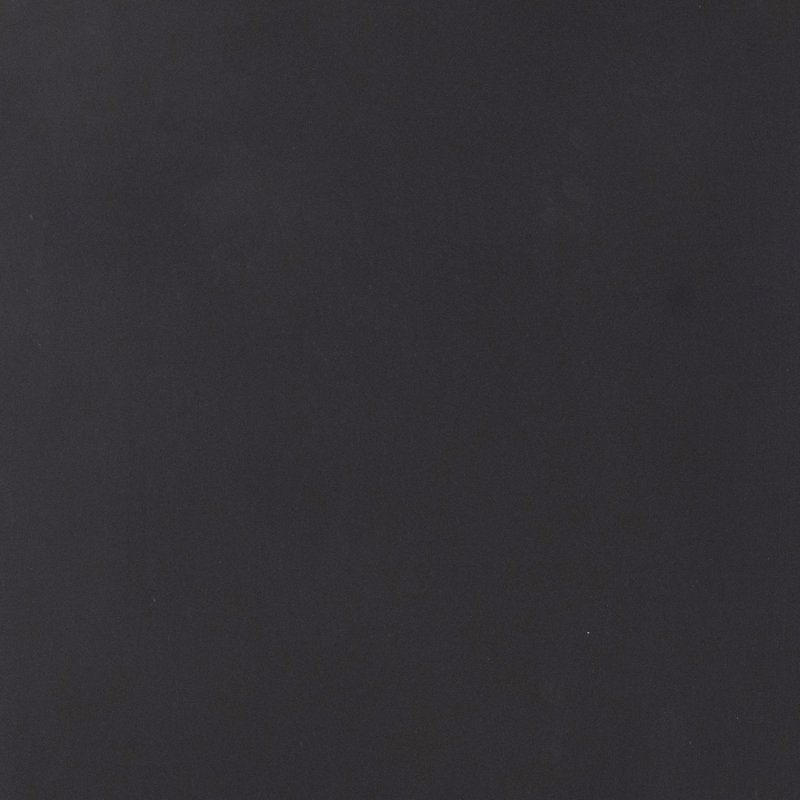 Hendrick 73'' W Sideboard, Black