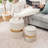 Ottoman with Cushion-237006270