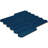 Daltile Artefino Vintage 2 x 6 Fish Scale Mosaic (10 PC Per SQFT) (10.00 SQFT Per Carton)-115332773