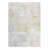 Rectangle 9' x 12' selected