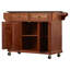 Monty Granite Top Kitchen Island-1545682423-1591464725