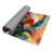 Jazzy Stomp Indoor And Outdoor Area Rug-575359651
