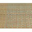 Rag Striped Area Rug-40705295