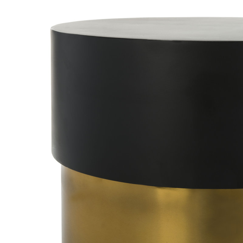 Aubree Side Table