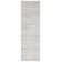 Janes Performance Geometric Rug