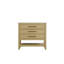 Meuble-lavabo simple 36 po_Moderne_VF60536-1137175338
