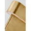 Wyllis Table Lamp-652643010-652643012