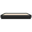 Middleport Bed-629324973-629324961
