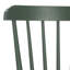 Tabouret Cerian-1940923236-1940923237