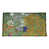 Microfibre