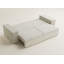 3 Seater Reclining Sofa with Storage-145787526