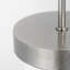 Kelly Wearstler Sene Rechargeable Table Lamp-1223638311-1223638310-1223638305