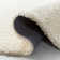 Schwanke Shag Performance Solid Color Rug