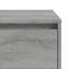 Morden 45cm W Bedside Table-1290998279-1336809735