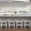 Tabouret Rakiem-1692036168-1692036169-1733541151