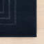 Tapis géométrique lavable Nuloom Lunavelle-1494482010-1494482343