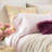 Ines Linen Sham-38336969-39396914