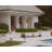 Max Pier Mount Outdoor Lantern-94487055-94487054