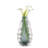 Degregory Glass Table Vase
