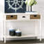 Painswick 113.03Cm Console Table-449890111