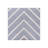 Verity Woven 8" x 8" Matte Porcelain Floor and Wall Tile-113662517