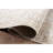 Alissa Area Rug-1642937968