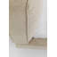 Bett East Side Bed-54737792