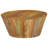 Alerich Solid Wood Frame Single Coffee Table-933444567