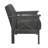 Bradley 28" Wide Polyester Armchair-1349106370
