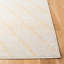 Tapis géométrique Seiter Performance-952634366