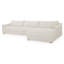 Farrow Chaise Sectional-965272101