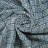 Hand Woven Throw Blanket-483720428