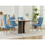 Collection Modern-319579776
