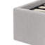 Upholstered Storage Bed-181661967