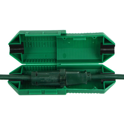 Cordsafe Cable Cover