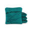 Durasuède Acadia National Park + Turbo Polyglide Pilote Versacraft Cornhole Sacs-103118903-103118906