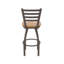 Tabouret pivotant Jackie-844140123-807681482-844140112