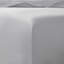 Ensemble de draps 100% coton 400 fils Remick-2014834449-2014834455