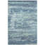 Area Rug-71866186