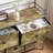 39.4 " W 5 - Drawer Dresser-85584871