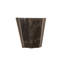Astra 1 - Light Flush Mounted Sconce-1545619250