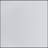 Chrome Upholstered Bar Stool-578523560