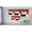« frosty love », peinture-35560102-35560107