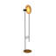 Dot Floor Lamp-68926154
