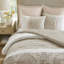 Keller 8 Piece Comforter Set-28618206-44721330